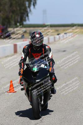 media/May-28-2023-Lets Ride (Sun) [[7acf226b67]]/Around the Pits/